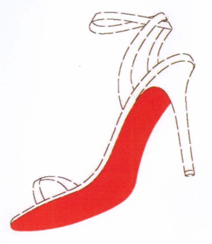 C-163/16 – Louboutin und Christian Louboutin
