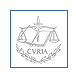 C-502/17 – C&D Foods Acquisition